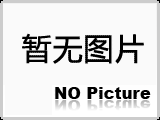 生產(chǎn)小豬復合保育床堅固耐用